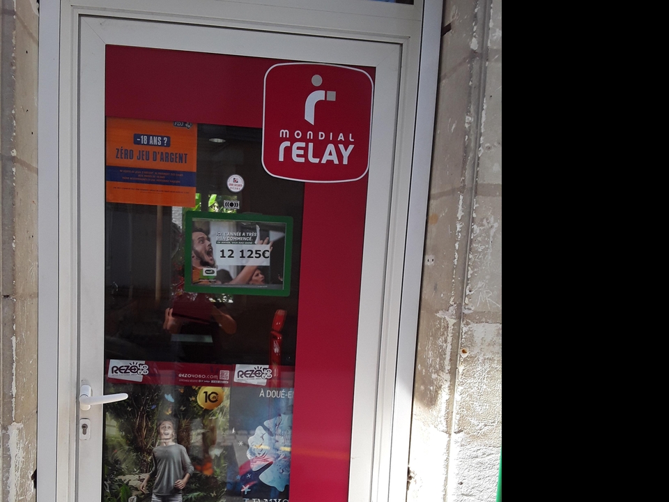 Le Sulky, 10 Rue de l'Aumonerie, 49160 Longue Jumelles