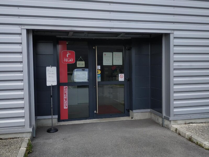 Sav-Somatelec Sav Electromenager-Tv-Video..., 8 Bis Rue Rayet Lienart, 51420 Witry les Reims